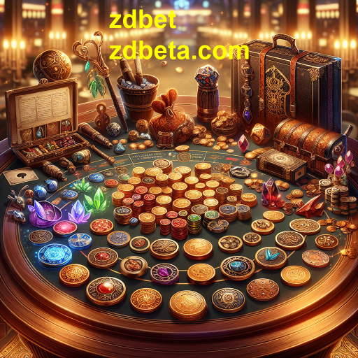 A Importância dos Recursos em Jogos: Estratégias e Dinâmicas