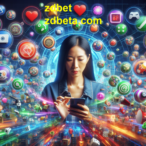 A Revolução dos Jogos Móveis: Entretenimento na Palma da Mão