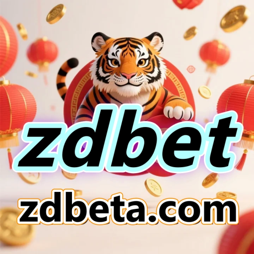 zdbet
